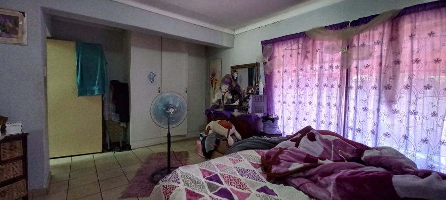 3 Bedroom Property for Sale in Adamayview North West